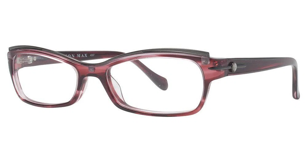 Leon Max LM4007 Eyeglasses - view 8